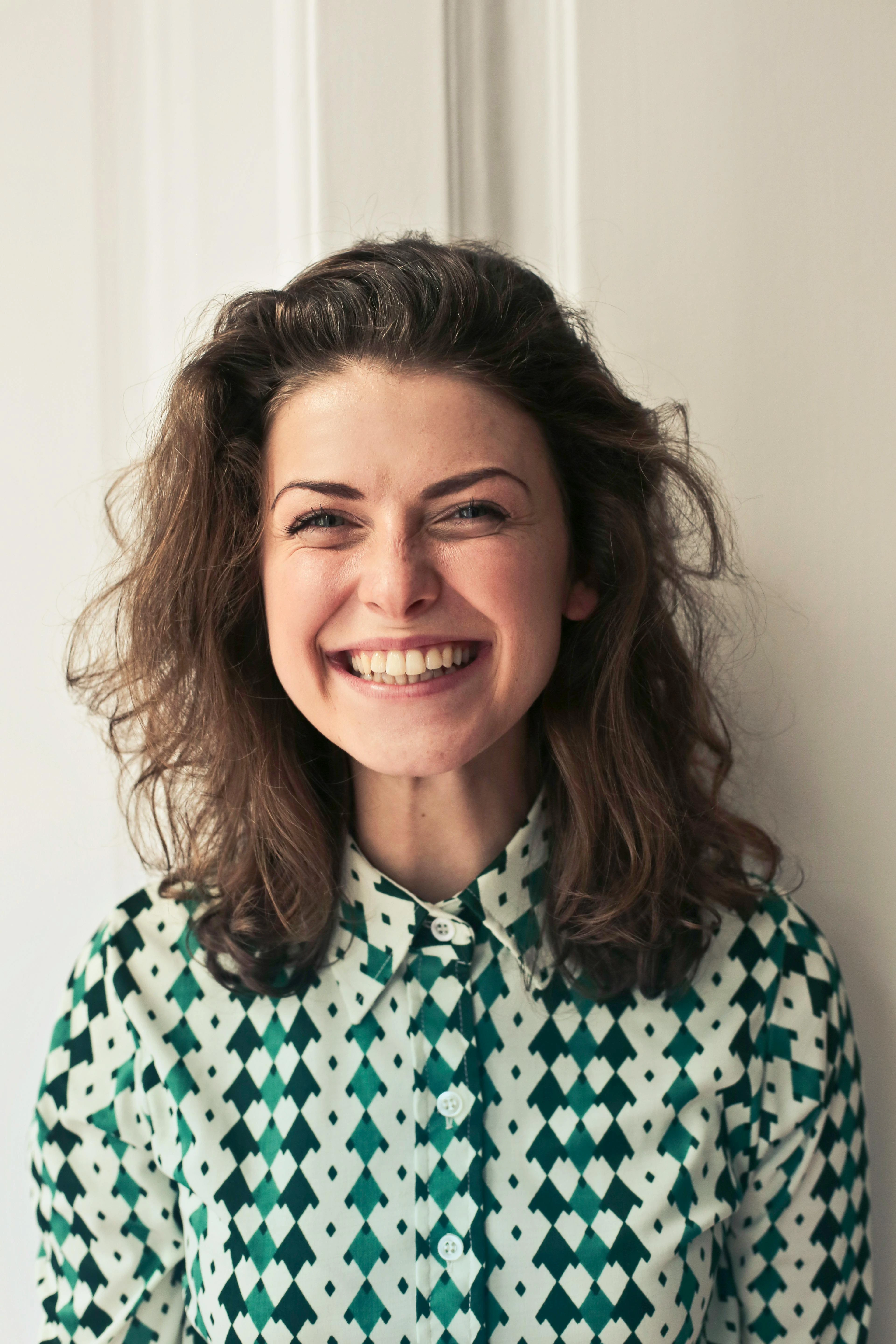 Dr. Anna Müller